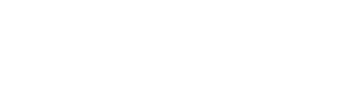 BBK Fundazioa