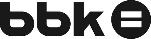 BBK Fundazioa