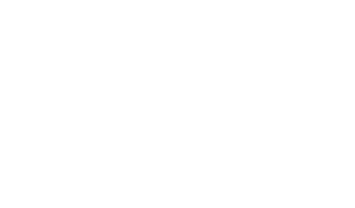 Turismo de Bilbao
