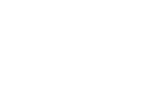 BizkaiaGara