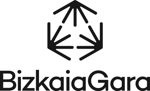 BizkaiaGara