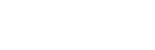 Cámara de Comercio de Gipuzkoa
