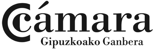 Cámara de Comercio de Gipuzkoa