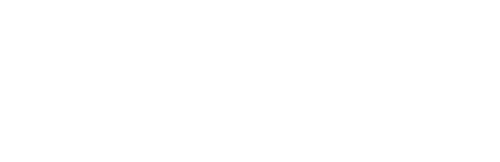 Cinfa