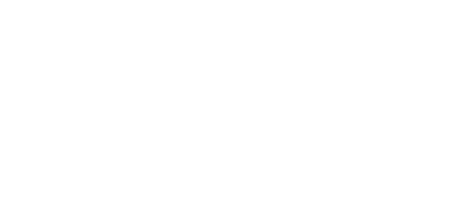Edurne Pasaban