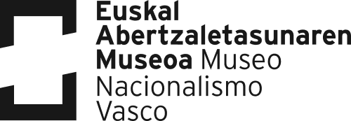 Euskal Abertzaletasunaren Museoa - Museo del Nacionalismo Vasco