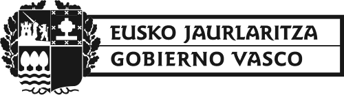 Eusko Jaurlaritza - Gobierno Vasco