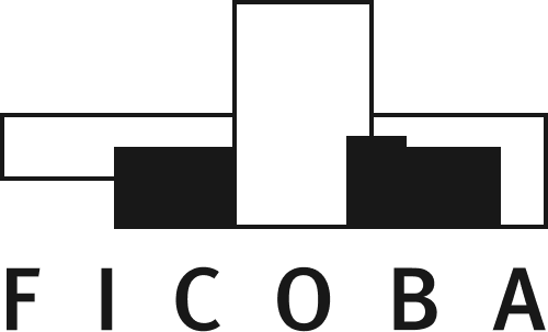 Ficoba