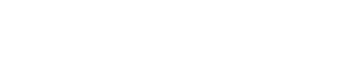 Ingemat