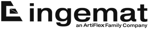 Ingemat