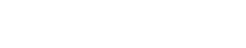 Ingeniariak