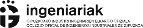 Ingeniariak