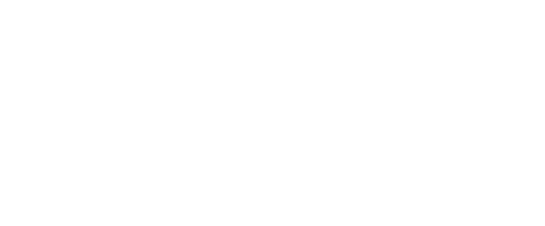 Innobasque