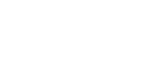 Ayuntamiento de Irun