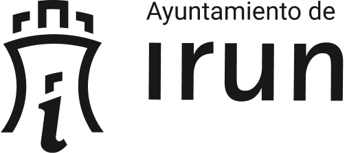 Ayuntamiento de Irun
