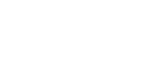 IZA Ascensores