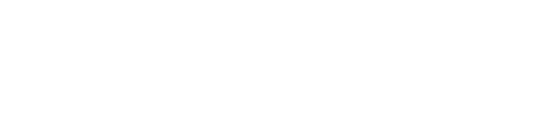 Kontsumobide