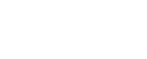 Lanbide