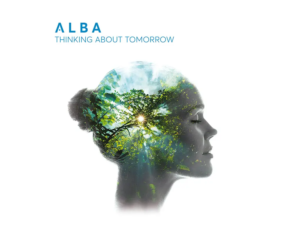 Niessen: ALBA y ALBA Infinity