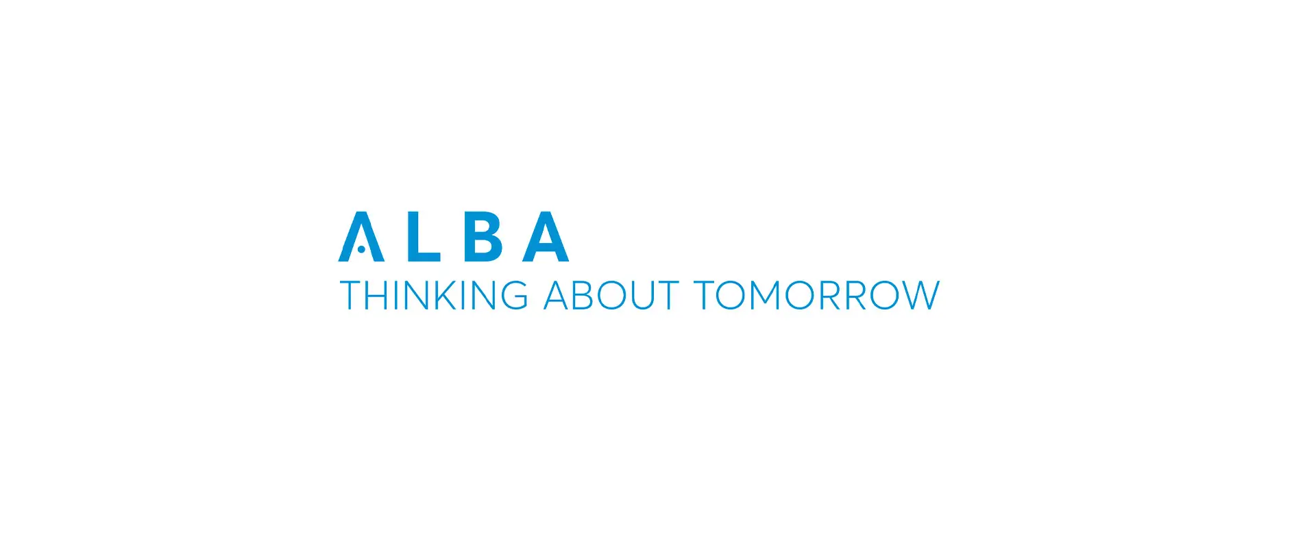 ALBA & ALBA Infinity para Niessen