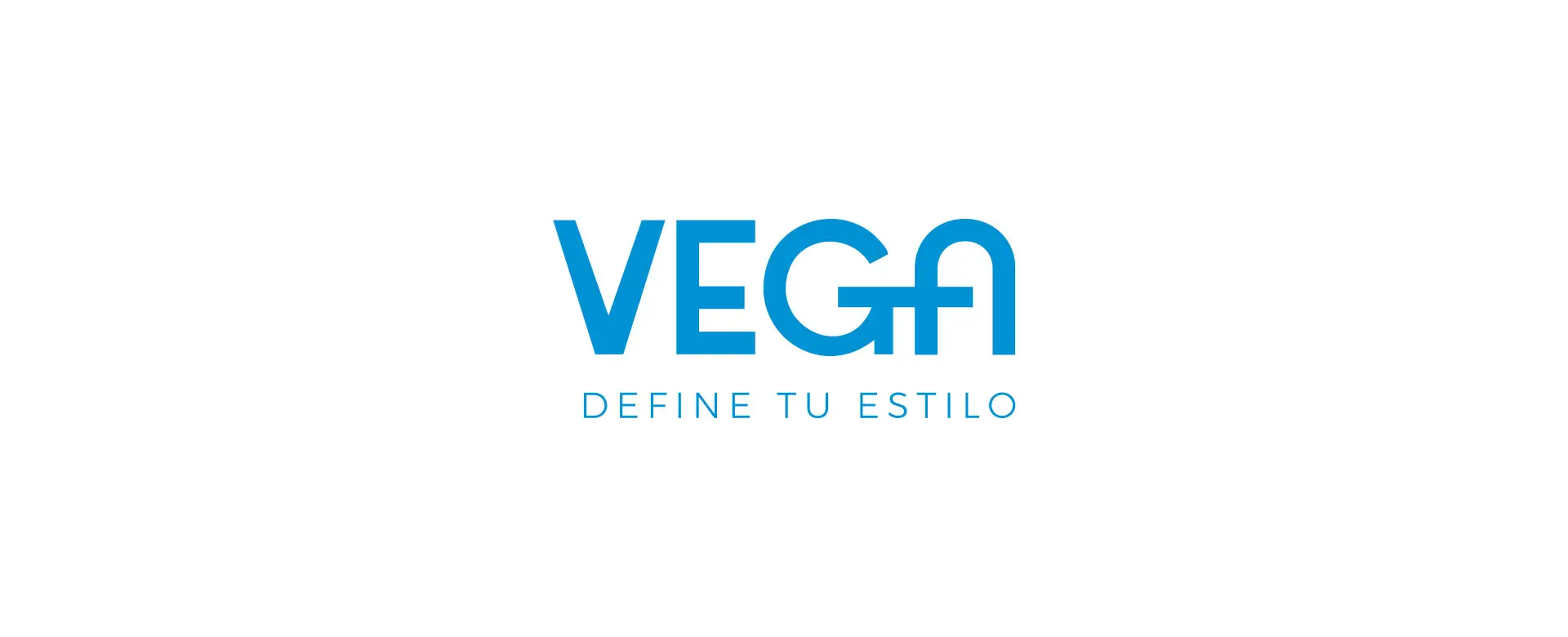 VEGA & Alter VEGA para Niessen