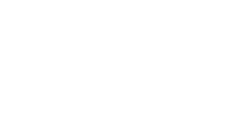 Sabino Arana Fundazioa