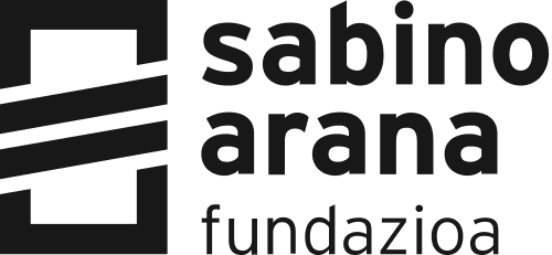 Sabino Arana Fundazioa